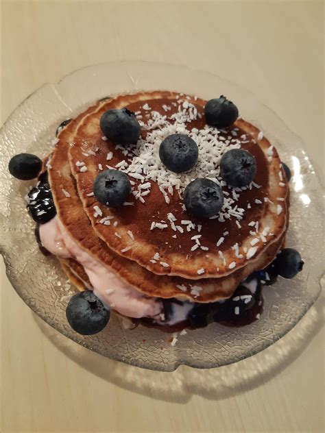 25 best ideas about flavored milk on pinterest. +Cocnut Pie Reciepe Fot Disbetic / Diabetic Coconut Cream Pie Recipes - frontiervillehack-wall