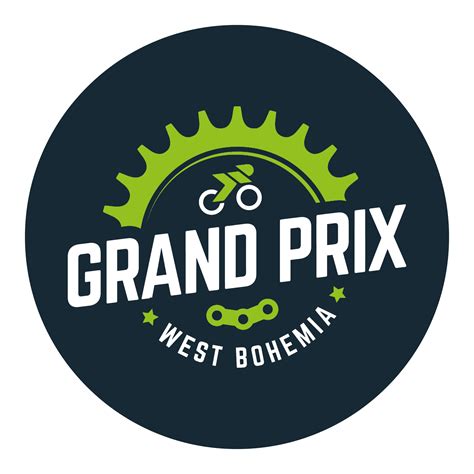 Grand Prix Png Free Image Png All