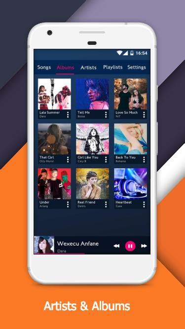 Either type the keywods of the songs, music, video, playlist, or paste the video link that you want to convert. Mp3 juice Download Mp3 Music pour Android - Téléchargez l'APK