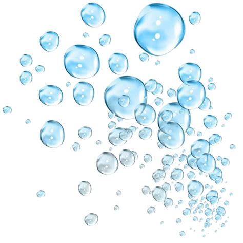 Bubbles Images Png Png Image Collection