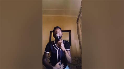 Sun El Musician X Ami Fakuinto Ingawe Cover By Fezzo Youtube