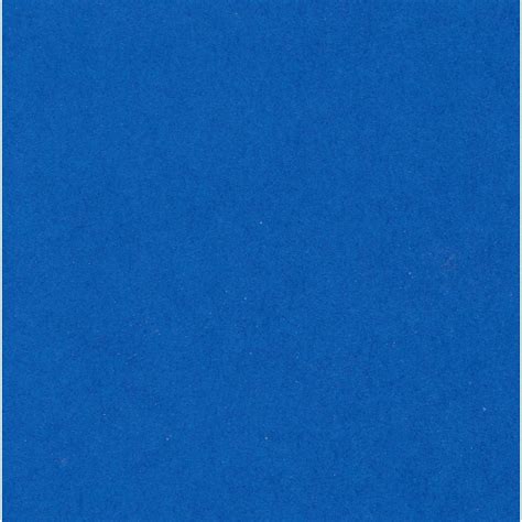 Origami Paper Intensive Dark Blue 200 Mm 100 Sheets