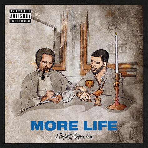 Drake More Life 1548x1548 Freshalbumart