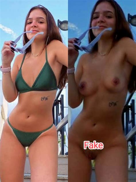 Pussy4 com Faço Fake nudes de famosos e desconhecidos obs tem que ser