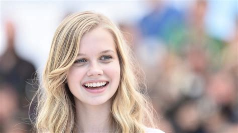 spider man homecoming adds the nice guys angourie rice movies