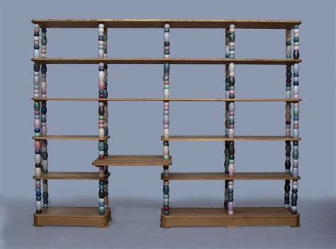 704 likes · 1 talking about this. Pillar cabinet • PIET HEIN EEK