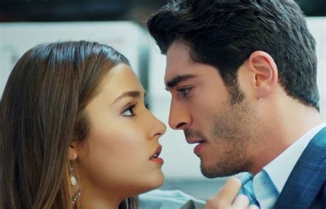Best Hindi Dubbed Turkish Dramas Reelrundown My XXX Hot Girl
