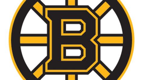 Bruins Auburyclemence