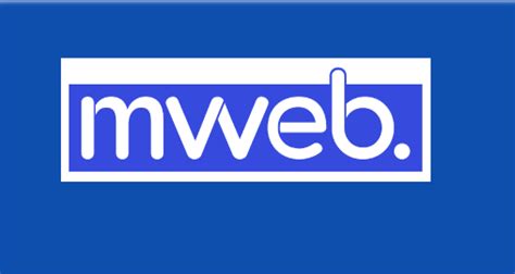 Mweb Sales Call Centre Agent Job Seekers Sa