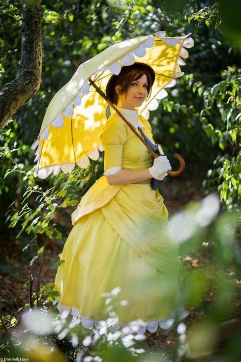 One Of The Best Jane Porter Cosplays Cute Costumes Disney Costumes