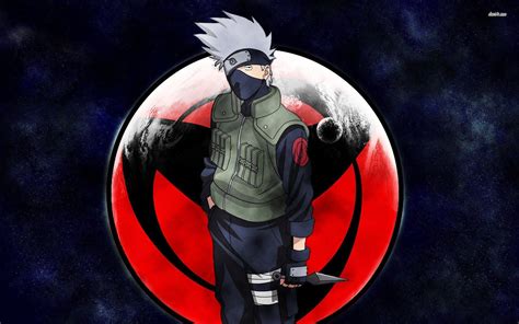 We have 53+ amazing background pictures carefully picked by our community. Kakashi Wallpapers HD - Wallpaper Cave