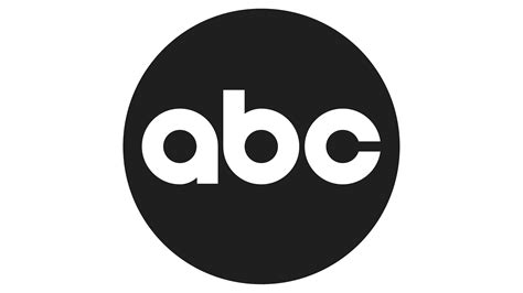 Abc Logo Photos All Recommendation