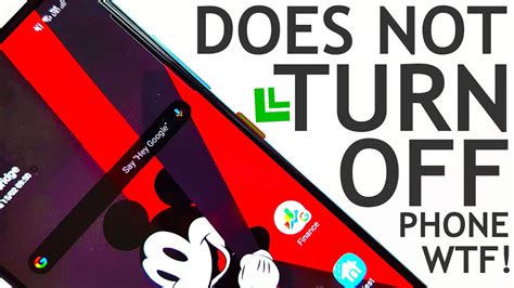 Learn how you can turn off samsung health / steps / sleep notifications on samsung galaxy s10 / s10+ / s10e.android pie 9.follow us on twitter: How to turn off Samsung Galaxy A51 / S20? Seriously WTF ...