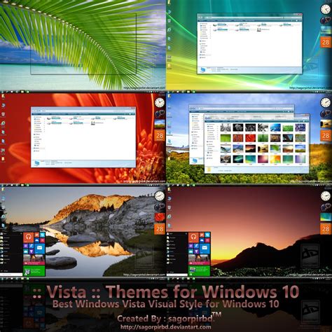 🔥 50 Windows 10 Rtm Wallpaper Wallpapersafari