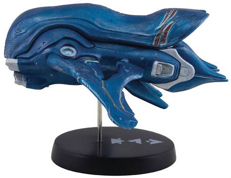 Buy Statues Halo 5 Covenant Banshee Ship Replica