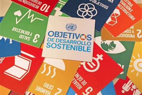 La oficina se mostró profundamente alarmada. ONU México » Se debe acelerar la implementación de la ...