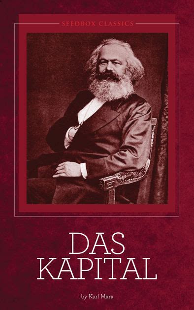 Transcend Media Service Karl Marx 5 May 1818 14 Mar 1883