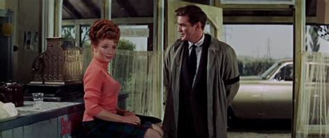 Movie And Tv Cast Screencaps The Liquidator 1965