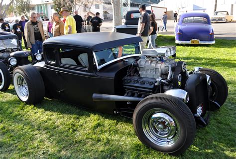Hot Rods Muscle Cars Customs Page 61 Gtplanet