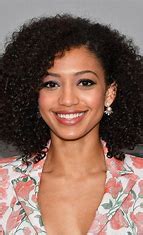Get To Know Samantha Logan Bio Height Age Movies Tv Shows And