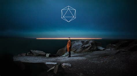 Free Download Downloads Odesza 2560x1440 For Your Desktop Mobile