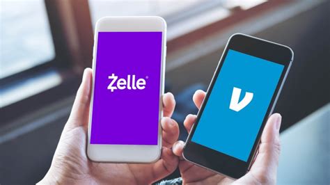 Cash app | which app is the ultimate payment solution? Venmo Is Riddled with Scams - Is Zelle Any Safer ...