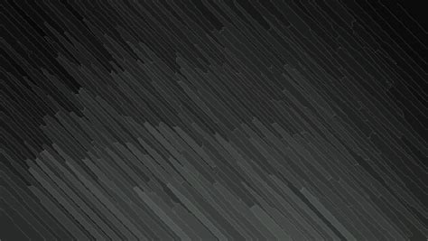 Collection Of Carbon Fiber Png Pluspng
