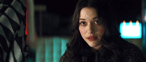 Dennings played darcy lewis in the thor movies, who works for scientists erik selvig and jane foster. Movie and TV Cast Screencaps: Kat Dennings as Darcy Lewis ...