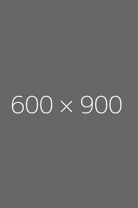 600 X 900px Sample Image Website Design Web Design Design