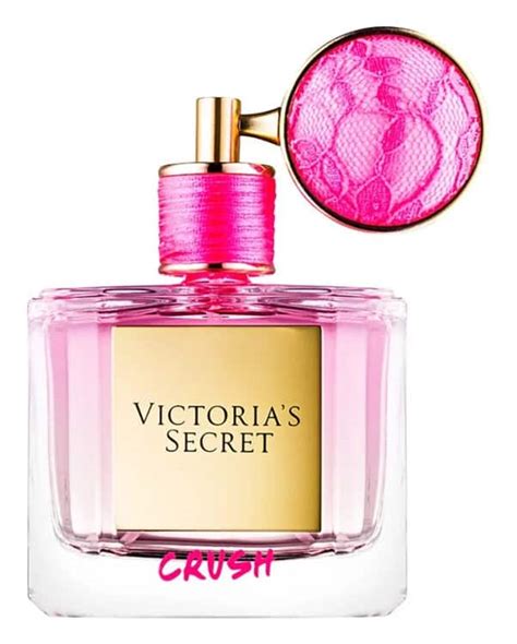 Sweet And Sexy 7 Best Victoria Secret Perfume Everfumed