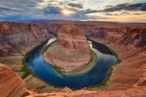 21 Beautiful Places To Visit In Arizona
