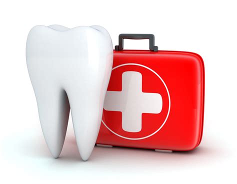 Emergency Dentist Carlisle - Spedding Dental Clinic