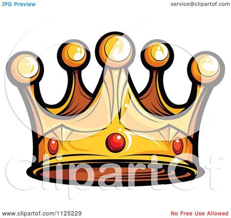 King Crown Google Search King Crown Drawing Crown Clip Art Crown