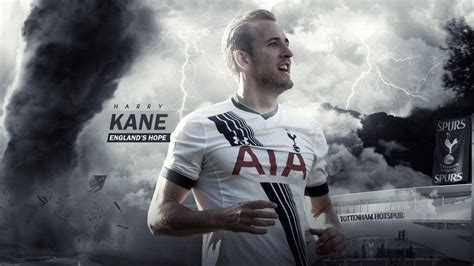 Harry kane 2019 wallpapers wallpape… tons of awesome harry kane wallpapers to download for free. Harry Kane HD Images | HD Wallpapers , HD Backgrounds ...
