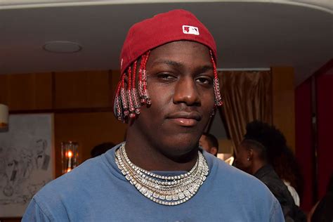 lil yachty plans to master the art of djing xxl