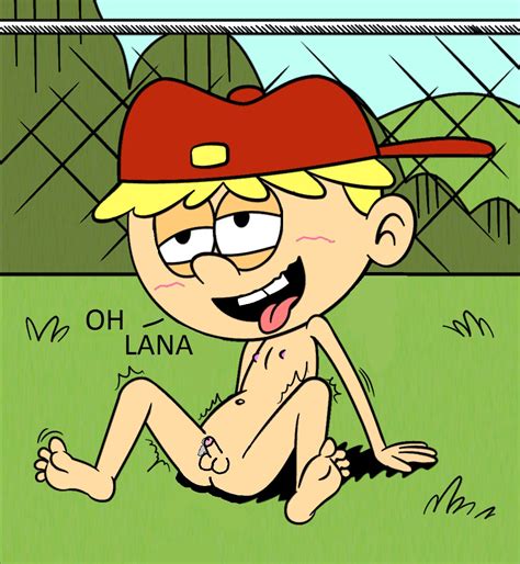 Post 2631352 Lanaloud Rule63 Theloudhouse Edit Leifloud Lenc