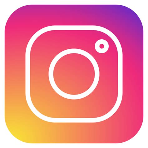 Instagram Icon Ig Icon Instagram Logo Social Media Icon Png And Porn