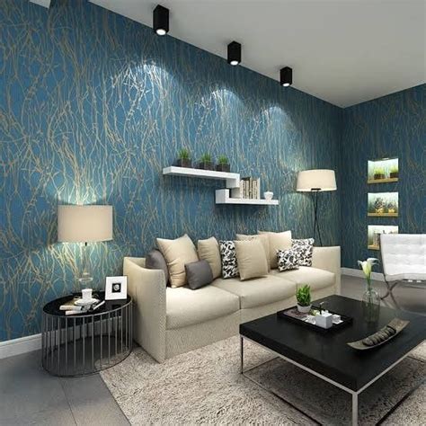 The 10 Best Today On Home Wallpaper Home Decor Living Room Designs