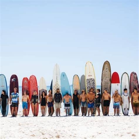 Best Places To Learn To Surf In Australia Yakima