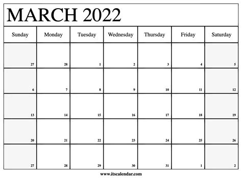 March 2022 Calendar Printable Christian Holidays November Calendar 2022