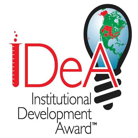 Idea Award Logo