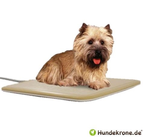 4.5 out of 5 stars, based on 287 reviews 287 ratings current price $49.92 $ 49. Hunde Welpen Heizmatte THERMO Hundebett Korb Decke -Größe ...