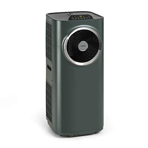 Naturalmente le due unità sono collegate da un tubo. Miglior climatizzatore portatile wifi senza tubo (2020)