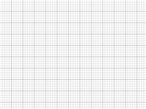 Square Stitch Graph Paper Linear Gradientdegclick On