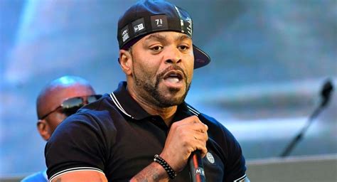 Method man december 21, 2010 background information birth name. Is Method Man Married? All about his wife and children - TheNetline