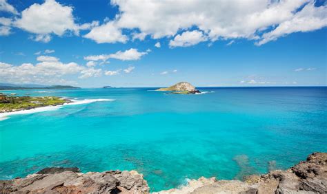 17 Best Beaches In Oahu Hi 2021 Top Beach Spots