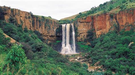 Mpumalanga Limpopo Vacations 2017 Package And Save Up To 603 Cheap