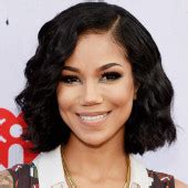 Jhene Aiko Nude Pictures Onlyfans Leaks Playboy Photos Sex Scene