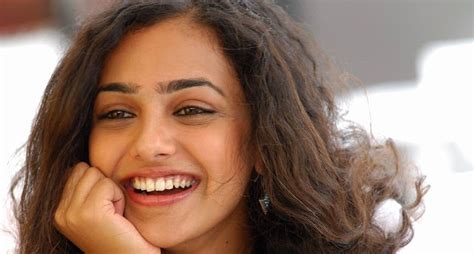 Artst Sex Katalu XXX Nithya Menon Latest Stills