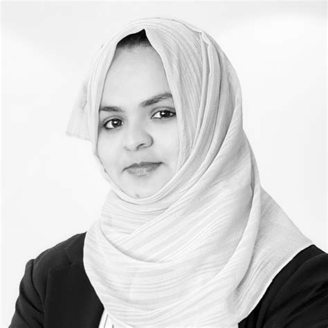 Fathima Najumudeen Manager Of Operations Truth Groupqatar Linkedin